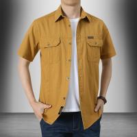 cms/erpbt/backend/web/uploads/erp/collection/images/Men Clothes/WangJi/EN0129207/img_b/EN0129207_img_b_4